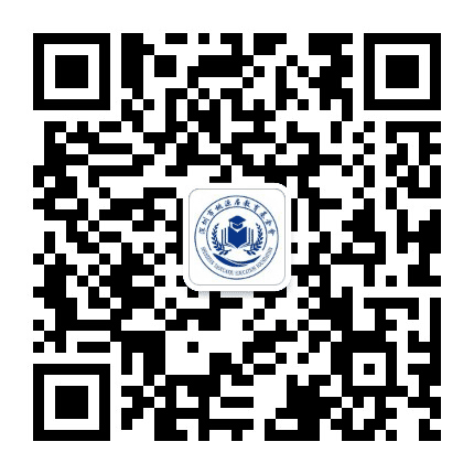 深圳市桃源居教育基金会公众号二维码