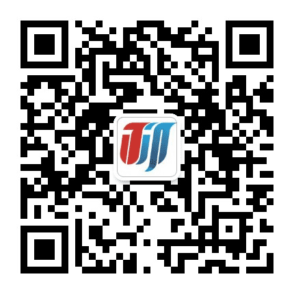和瑞知产公众号二维码