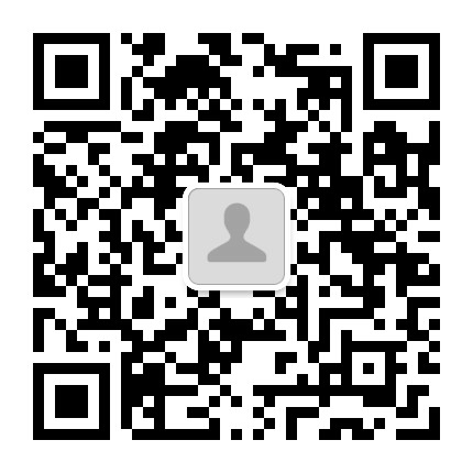 月湖社保公众号二维码