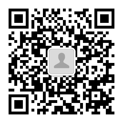 三亚吉阳灯光秀公众号二维码