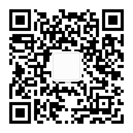 灵台县消防救援大队公众号二维码