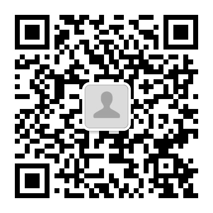 桃城群众工作之家公众号二维码