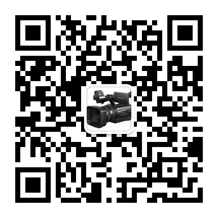 山西省原平市新闻工作者协会公众号二维码