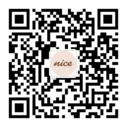 每日星座馆公众号二维码