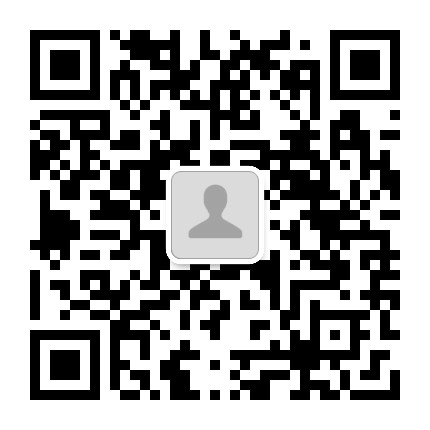 柯桥测绘公众号二维码