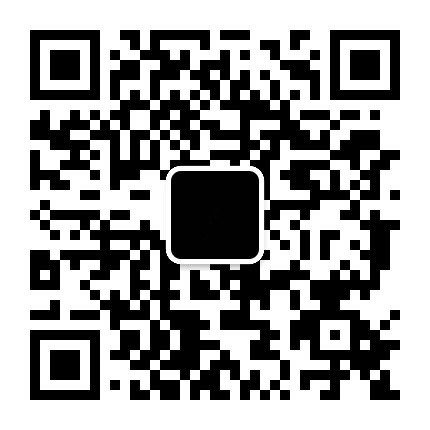杭州联通延安路营业厅公众号二维码