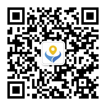 喂喂打工官微公众号二维码