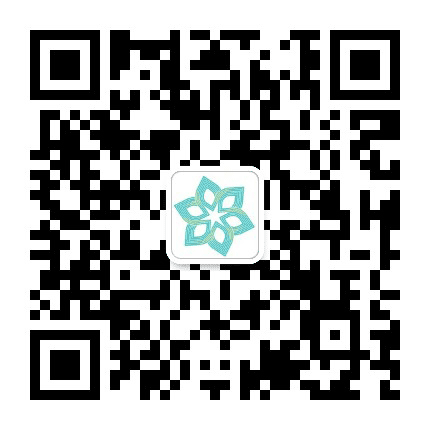 ODIC组织系统进化教练公众号二维码