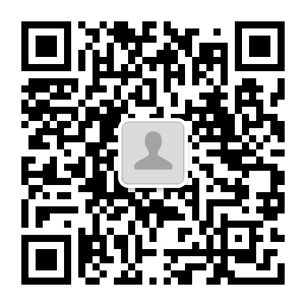 湘江云公众号二维码