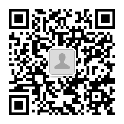 南京交通党建公众号二维码