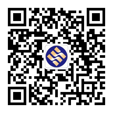 惠山国控发布公众号二维码