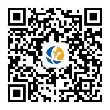 广东恒沣消防技术服务有限公司公众号二维码