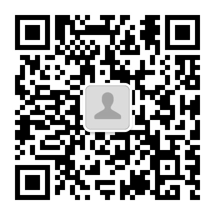 巾帼红园公众号二维码