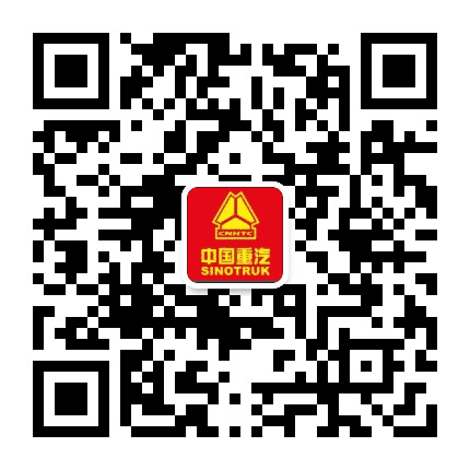 易成通达公众号二维码