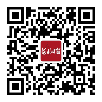 青园锐见公众号二维码