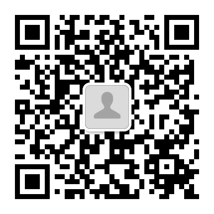 板桥镇西板桥村公众号二维码