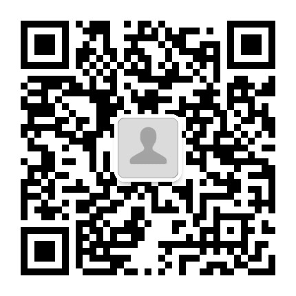 南屏旅游公众号二维码