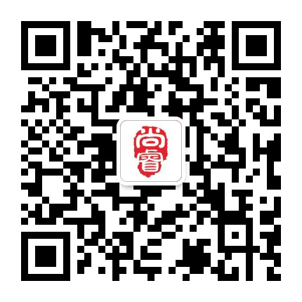 永耀广告传媒有限责任公司公众号二维码