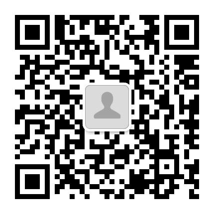 明水纪检公众号二维码