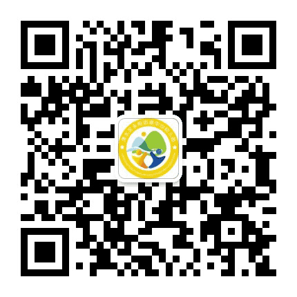 永阳东庐幼儿园公众号二维码