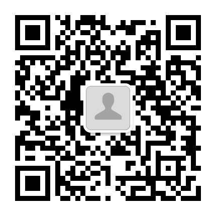 安庆市公安局新洲派出所公众号二维码