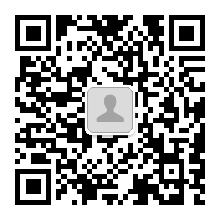 菊园资产公众号二维码