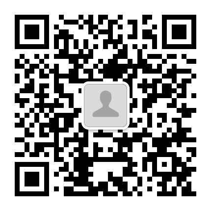 和平街社保所公众号二维码
