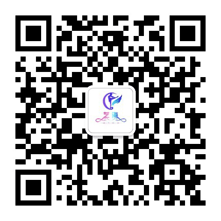 艺海艺术YHYS公众号二维码