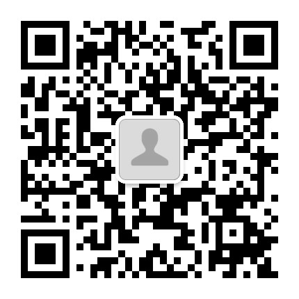 崇州市天水村青年公众号二维码