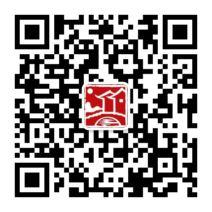 黄姚好旺角公众号二维码