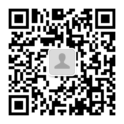 万户候国旅南阳分公司公众号二维码