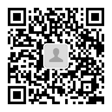 编程猫洛阳西工体验中心公众号二维码