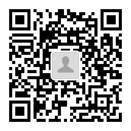 五华反恐宣传公众号二维码
