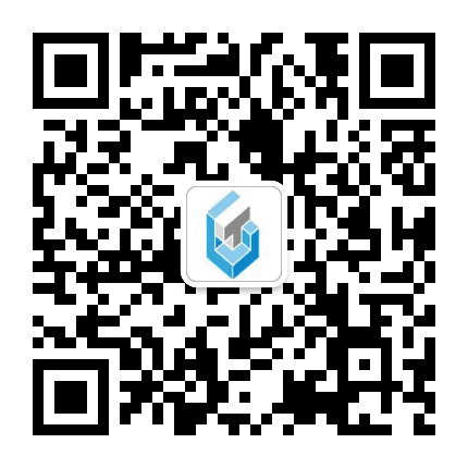 奉贤规土许可公众号二维码