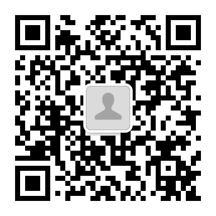 滨州滨城九龙医院男科公众号二维码