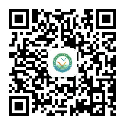 广饶橡胶研究院公众号二维码
