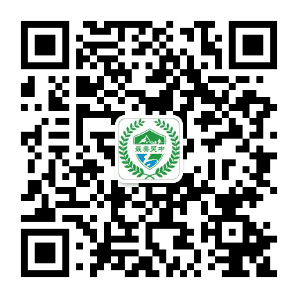 吴中263在行动公众号二维码