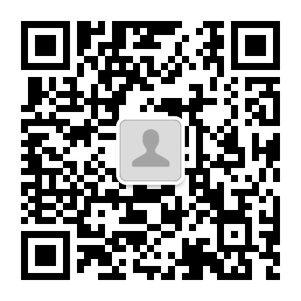 今和教育Imawa公众号二维码