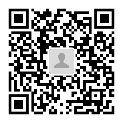 茂南党建微课堂平台公众号二维码