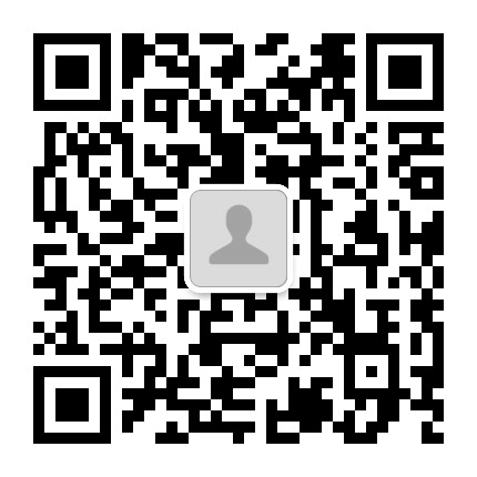 大洼县公安局新兴派出所公众号二维码