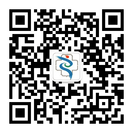 夏河拉卜楞高原半程马拉松赛公众号二维码