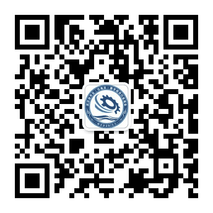武汉开发区互联网行业商会公众号二维码