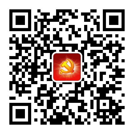 德阳组工公众号二维码