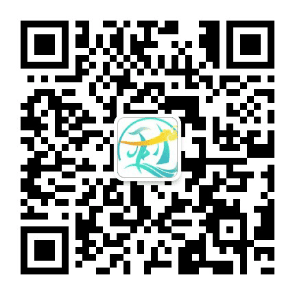 萧山盈丰利一公众号二维码