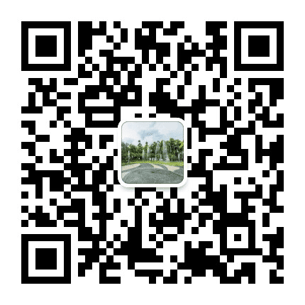 深圳市大鹏新区半山海幼儿园公众号二维码