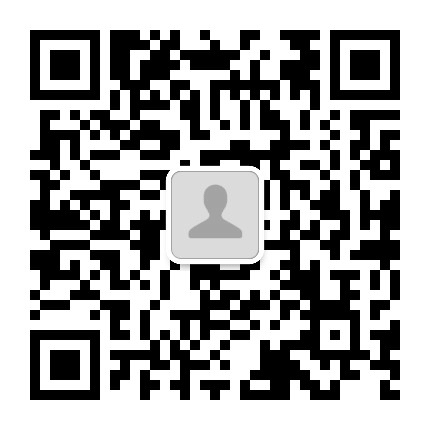 宋家党建公众号二维码