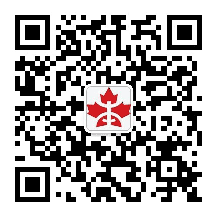 本溪银行东明支行公众号二维码