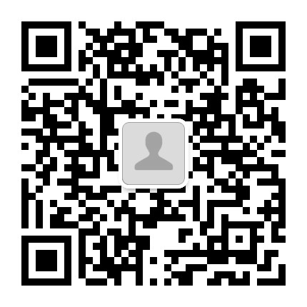 南站党建联盟360公众号二维码