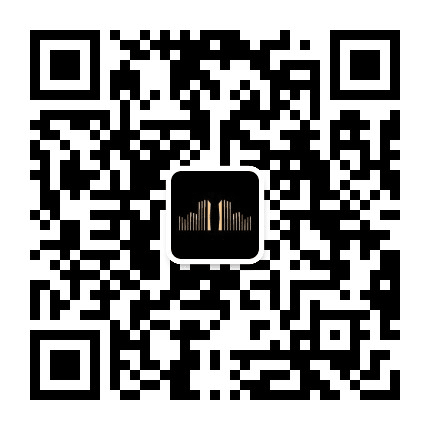 狮山金融创新中心公众号二维码