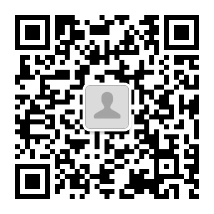 SCTCN与崇德同行公众号二维码